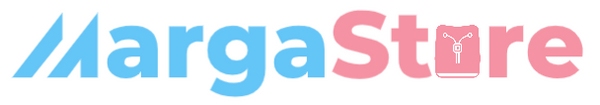 MARGA STORE